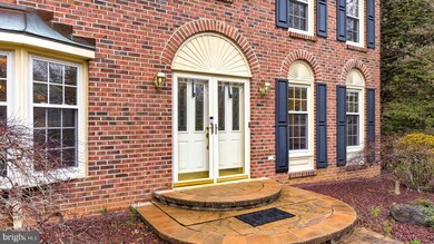 8 Jamieson Place, Princeton Junction, NJ 08550 - photo 4