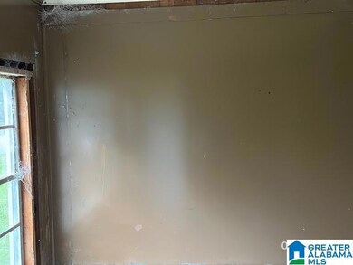 1024 Simmons St, Bessemer, AL 35020 - photo 5