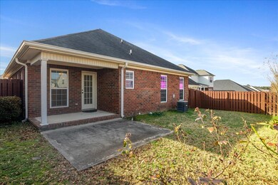 36-1075 Grove Landing Lane-31
