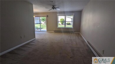 274C Convent Rd unit 274B, Monroe Township, NJ 08831 - photo 2