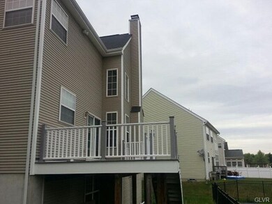 7417 Iron Dr, Macungie, PA 18062 - photo 4