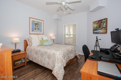 3909 Botsford Ct Wilmington NC MLS Edits