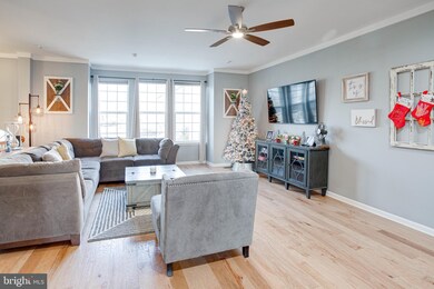 10 Mica Way, Stafford, VA 22554 - photo 6