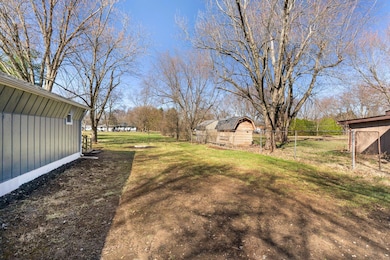 44 5th Ave (EXTERIOR)-6