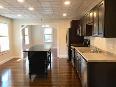 14 Tobey Rd unit 14, Dracut, MA 01826 - photo 6