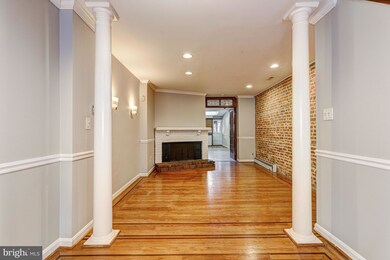 1432 Riverside Ave, Baltimore, MD 21230 - photo 7