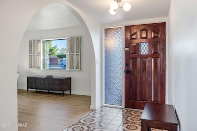 9343 E 30th St, Tucson, AZ 85710 - photo 3