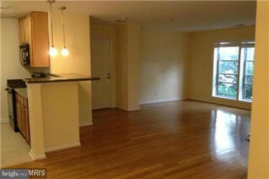 The Four Winds at Oakton unit B1, Oakton, VA 22124 - photo 3