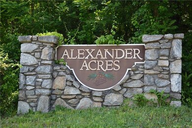 15 Carter Hill Dr, Leicester, NC 28748 - photo 6