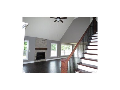 5011 Cooks Creek Ln, Sellersburg, IN 47172 - photo 4