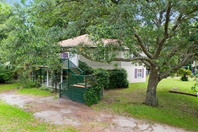 2014 Covey, Charleston SC (1)