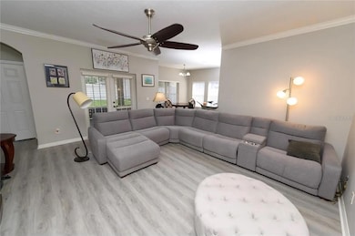 2707 Kilgore St, Orlando, FL 32803 - photo 3