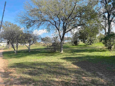 1701 and 1703 Roselea Dr, Buchanan Dam, TX 78609 - photo 2