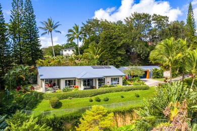 4685 Kuli Rd unit A, Kalaheo, HI 96741 - photo 3