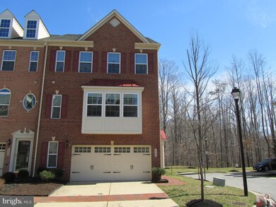 2008 Dornoch Way, Upper Marlboro, MD 20774 - photo 3