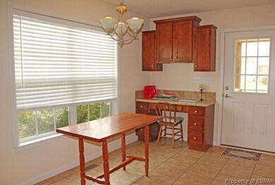 81 Byway Cir, Kilmarnock, VA 22482 - photo 3