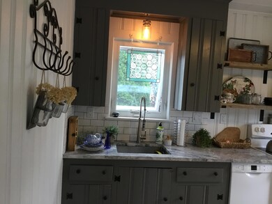 6 Long Beach Ave, York, ME 03909 - photo 7