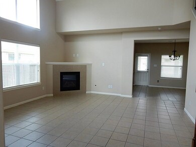 30618 Ginger Trace Dr, Spring, TX 77386 - photo 2