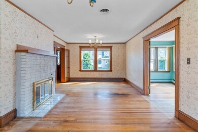 17 Nason Rd, Swampscott, MA 01907 - photo 7