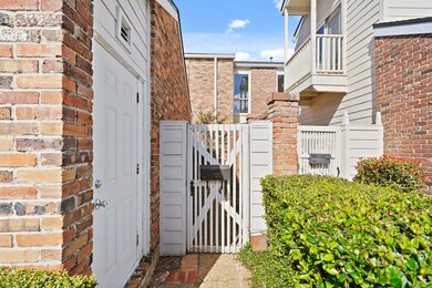 5854 Valley Forge Dr unit 146, Houston, TX 77057 - photo 3