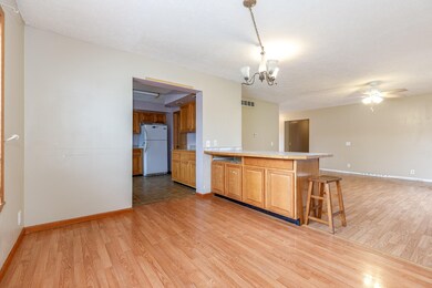 162 N Pine St, Lakeview, OH 43331 - photo 6