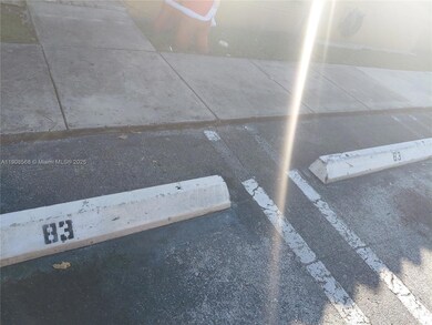 83 NE 13th Ave unit 15, Homestead, FL 33033 - photo 4