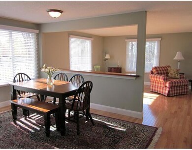 17 Birch Dr, Raymond, ME 04071 - photo 4