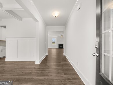 3985 Haven Way, Cumming, GA 30028 - photo 2