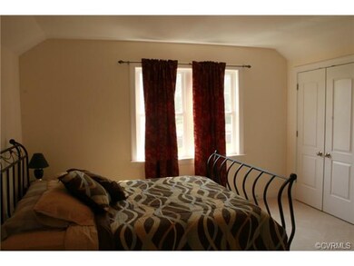 4428 Willow Run Terrace, Glen Allen, VA 23060 - photo 5