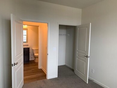 13455 Mosaic St, Fishers, IN 46037 - photo 7