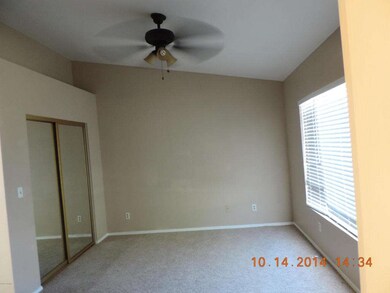 1143 N Sailors Way 004