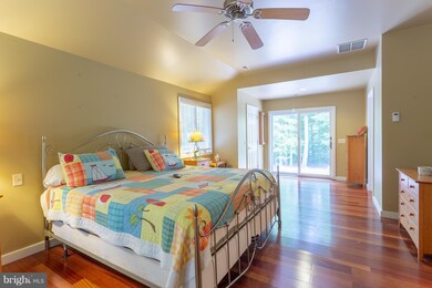 9802 Fairlee Rd, Chestertown, MD 21620 - photo 7