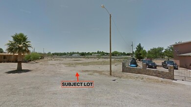 11541 Valle Rojo Dr, Socorro, TX 79927 - photo 5