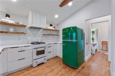 1060 Arrowhead Rd, Dadeville, AL 36853 - photo 7