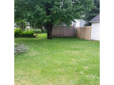 25 East St, Essex Junction, VT 05452 - photo 2