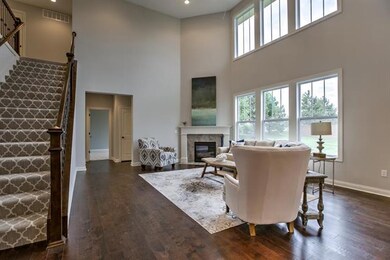 23603 W 92nd St, Lenexa, KS 66227 - photo 6