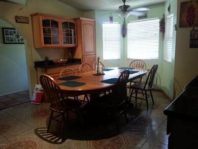 kitchen2
