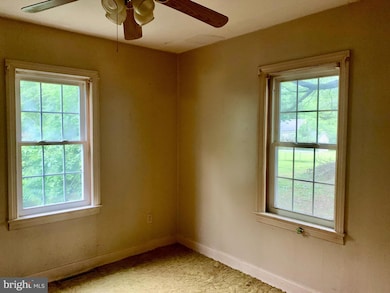 30536 Bennett Rd, Salisbury, MD 21804 - photo 7