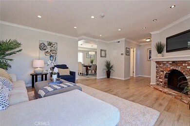 2407 Carnegie Ln unit 3, Redondo Beach, CA 90278 - photo 6