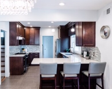 18 Sherman Ave, Feeding Hills, MA 01030 - photo 5