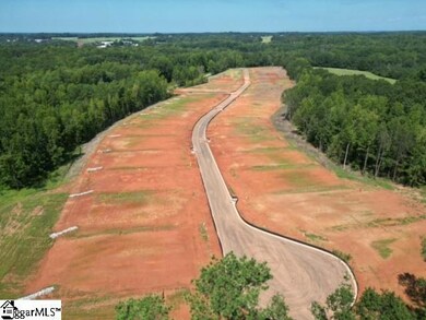 112 Gretta Trail, Pendleton, SC 29621 - photo 5