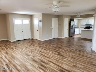 20220912_122202_resized