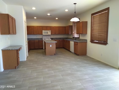 IMG_20210224_1218107