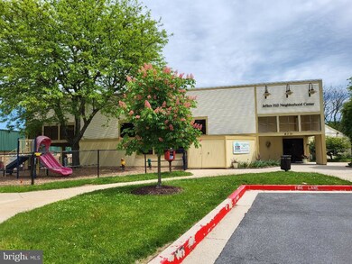 6152 Gate Sill, Columbia, MD 21045 - photo 5