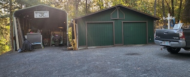 3477 Helms Rd, Grants Pass, OR 97527 - photo 4