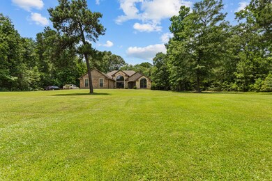 127 Magnolia Bend, Lufkin, TX 75904 - photo 2