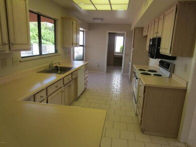Franciscan Drive 004