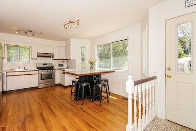 56 Moshier St, Greenwich, CT 06831 - photo 4