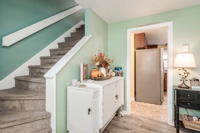 19 Heritage Dr, Allenstown, NH 03275 - photo 7