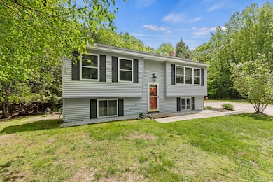 5 richards way gray_022